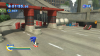 sonic-unleashed-project (3).png