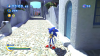 sonic-unleashed-project (4).png