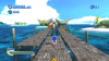 sonic-unleashed-project (5).png