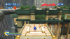 sonic-unleashed-project (6).png