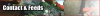 ilnOGN2n1Maxa.png