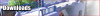 ibxZhkpdBc6yH1.png