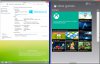 windows8-blue-1.jpg