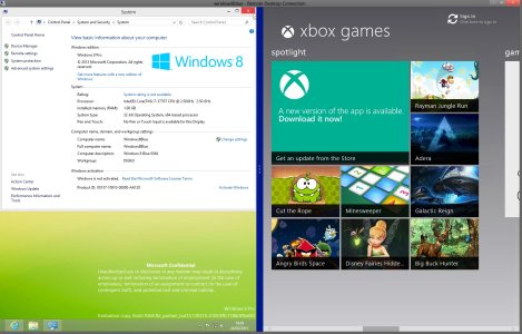 windows8-blue-1.jpg