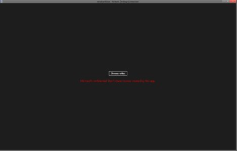 windows8-blue-3.jpg