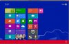 windows8-blue-4.jpg