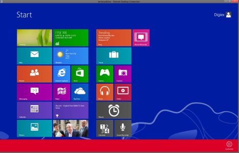 windows8-blue-4.jpg