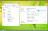 windows8-blue-5.jpg