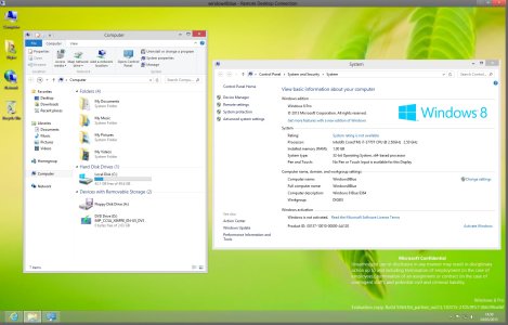 windows8-blue-5.jpg