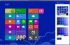 windows8-blue-6.jpg