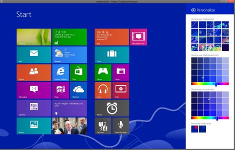windows8-blue-6.jpg