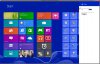 windows8-blue-7.jpg