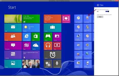 windows8-blue-7.jpg