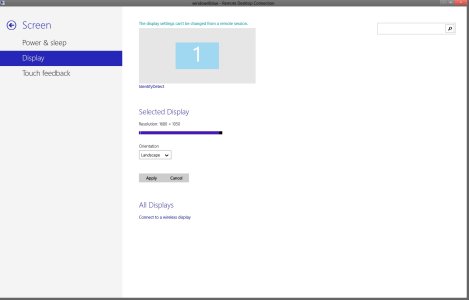 windows8-blue-9.jpg