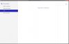 windows8-blue-10.jpg