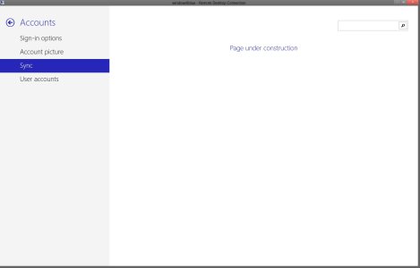 windows8-blue-10.jpg