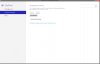 windows8-blue-11.jpg
