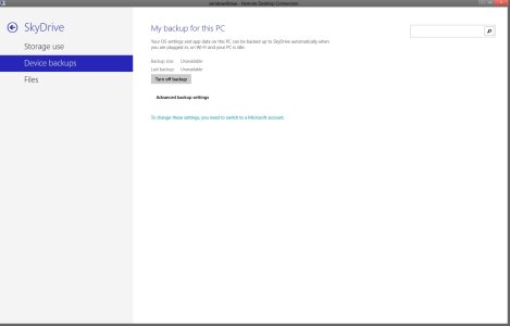windows8-blue-11.jpg