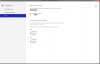 windows8-blue-12.jpg