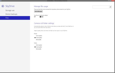windows8-blue-12.jpg