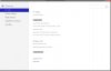 windows8-blue-13.jpg