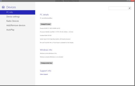 windows8-blue-13.jpg