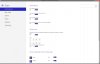 windows8-blue-14.jpg