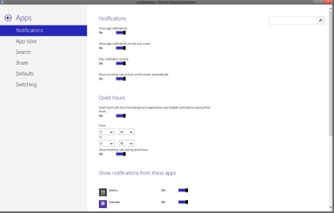 windows8-blue-14.jpg