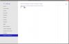 windows8-blue-15.jpg