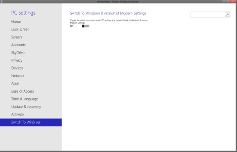 windows8-blue-15.jpg