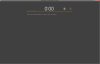 windows8-blue-16.jpg