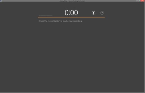 windows8-blue-16.jpg