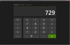 windows8-blue-17.jpg