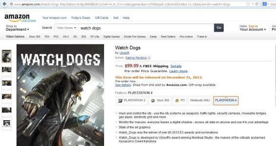 Watchdogs.jpg
