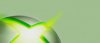 xbox-620x270.jpg