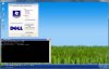 10-year-windows-xp-install.jpg