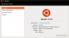 Screenshot from 2013-04-06 16:32:46.png