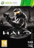 Halo-Combat-Evolved-Anniversary-Xbox-360-_.jpg