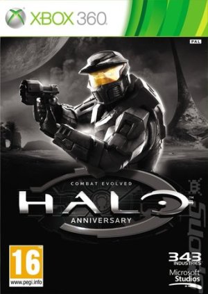 Halo-Combat-Evolved-Anniversary-Xbox-360-_.jpg