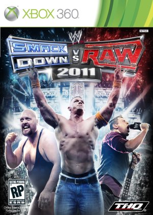 wwe-smackdown-vs-raw-2011-Boxart-01.jpg