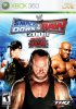 wwe-smackdown-vs-raw-2008-xbox-360-cover.jpg