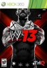 WWE-13-Xbox-360-Cover.jpg