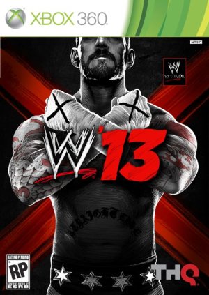 WWE-13-Xbox-360-Cover.jpg