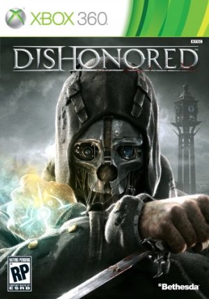 dishonored_x360_cover-350x500.jpg