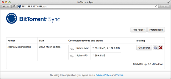 sync8.png