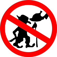 220px-DoNotFeedTroll.svg.png 220px-DoNotFeedTroll.svg.png