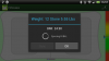 wii-fit-android.png