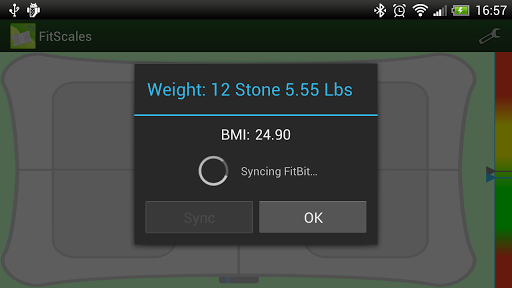 wii-fit-android.png