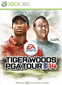 boxartlg.jpg