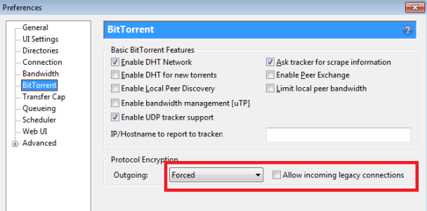 torrents.png